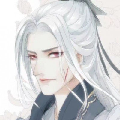 列车与汽车相撞致2伤
